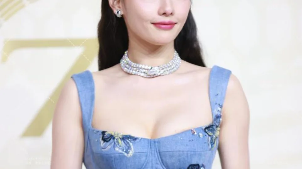 番茄视频、小小绘糖心三部曲早期视频、r星每日大赛往期内容mrds：镜头组织视频观察｜mrds每日大赛R星主题大赛封面