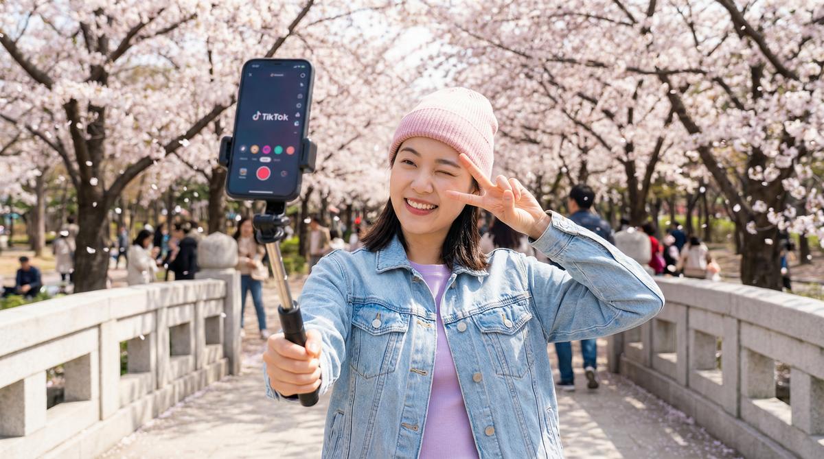 番茄视频-短视频创作教程